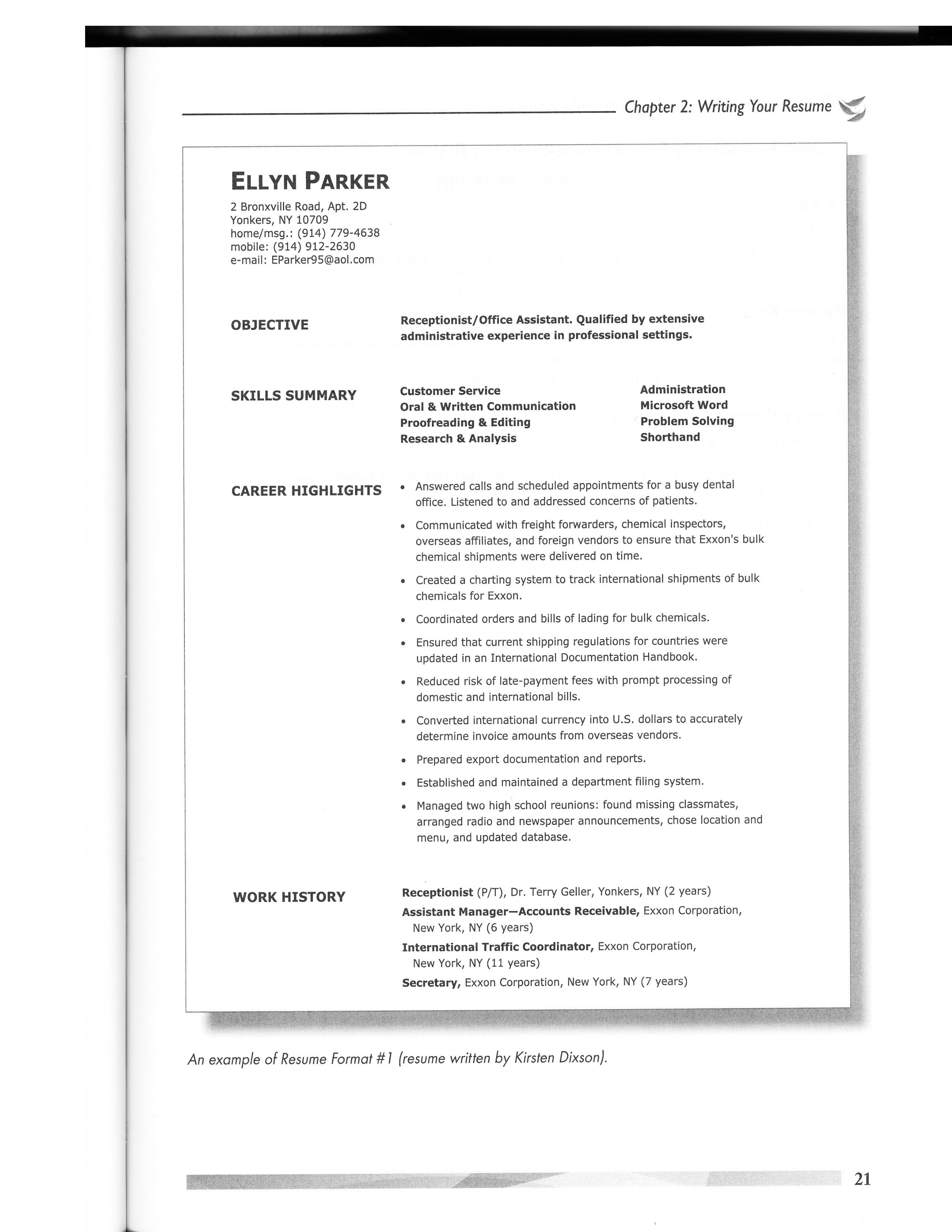 functional resume format template word on resume format jpg format resume resumeformat bio data for marriage job resume examples download resume