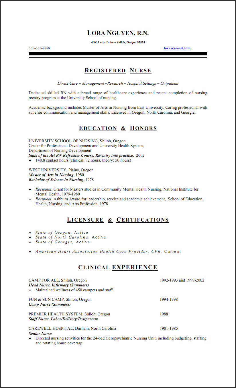 icu rn job description for resume on new graduate registered nurse resume examples nursing resume template nurse job description nursing jobs