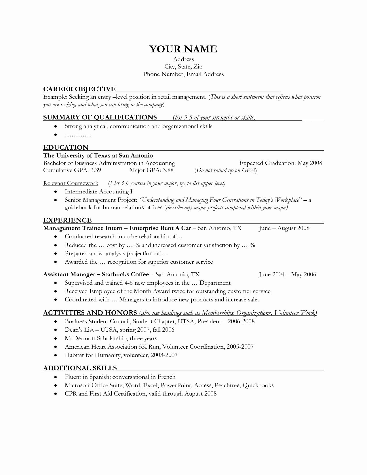 ask a manager resume best of manager resume objective examples printable planner template riwayat hidup proposal jurnal objective for assistant manager on ask a manager resume best of manager resume objective examples printable planner template riwayat hidup proposal jurnal