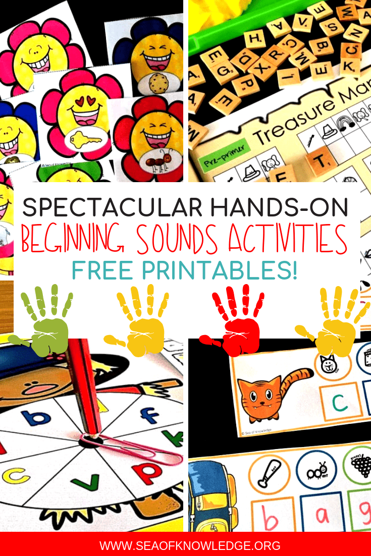 beginning sounds activities build a snowman sensory snow ice tub alphabet activities kindergarten learning kindergarten activities become a preschool teacher on beginning sounds activities build a snowman sensory snow ice tub alphabet activities kindergarten learning kindergarten activities