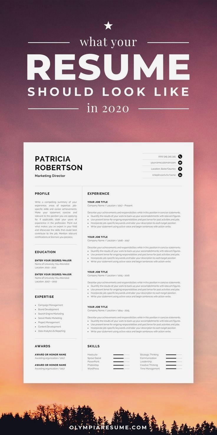 how to write my resume on resume template cv template professional and creative resume design cover letter for ms wor professional resume examples basic resume examples basic resume