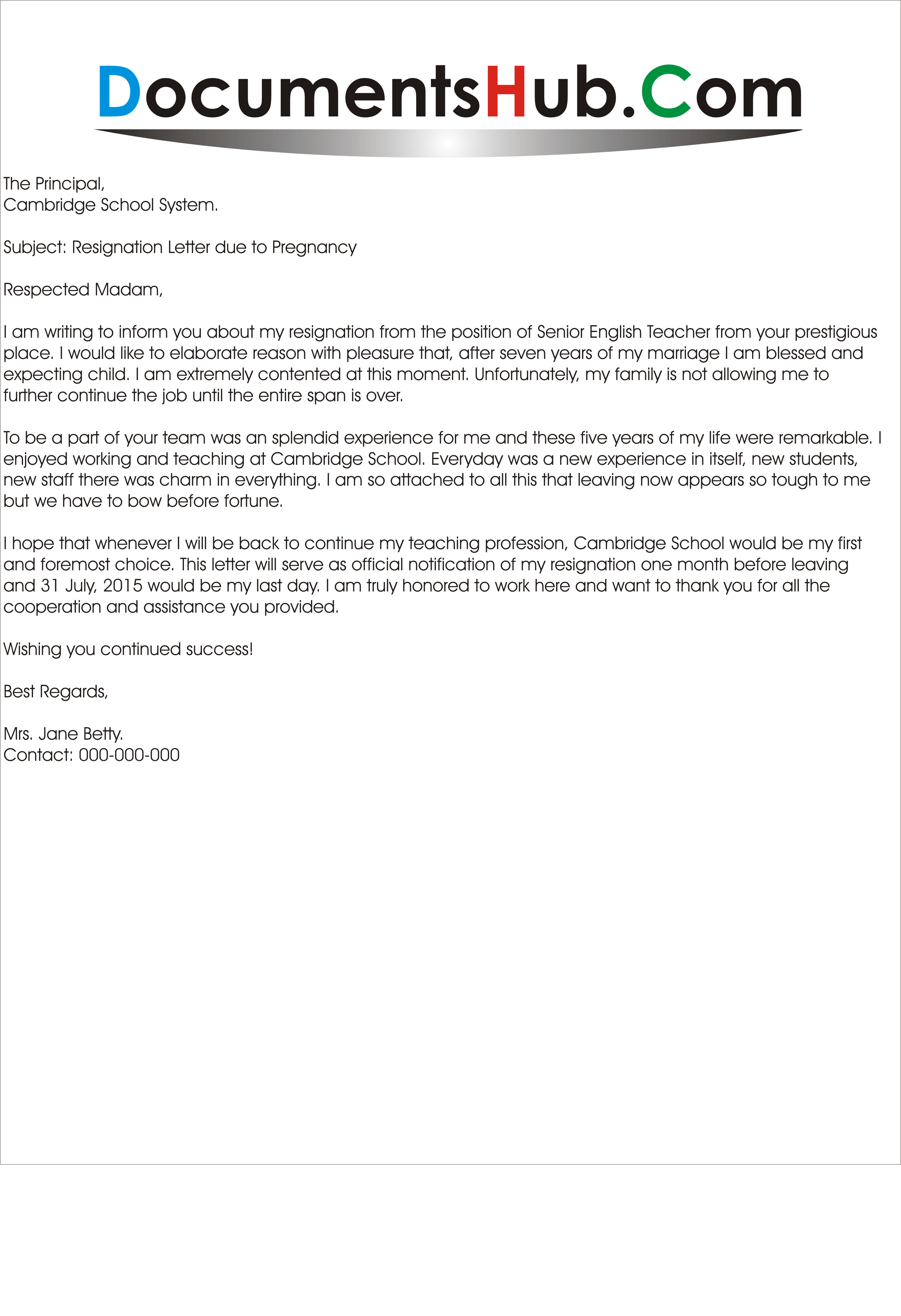 new resignation letter for lecturer job you can download for full letter resum job cover letter examples application letter for teacher recommendation examples follow up email to potential employer on new resignation letter for lecturer job you can download for full letter resum job cover letter examples application letter for teacher recommendation examples