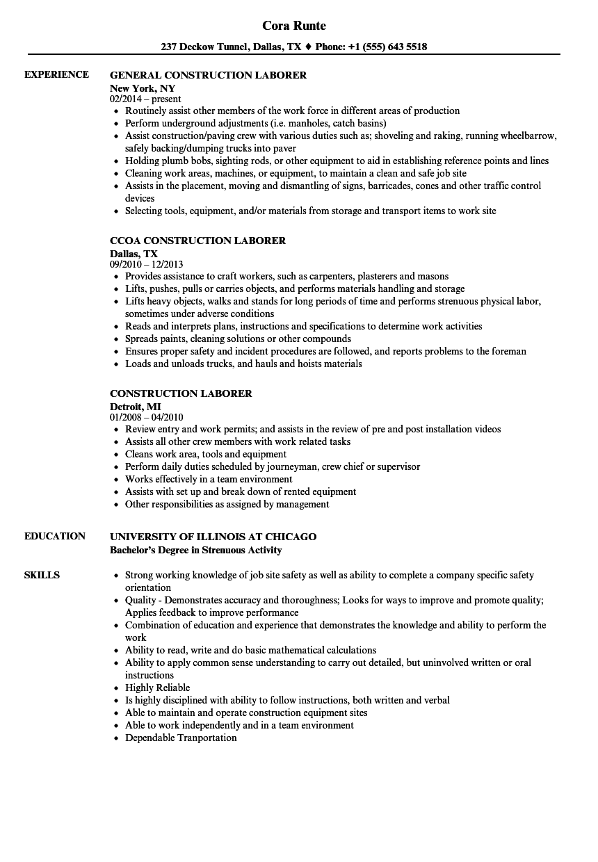 resume examples responsibilities resume templates lebenslauf beispiele video production assistant resume on resume examples responsibilities resume templates lebenslauf beispiele