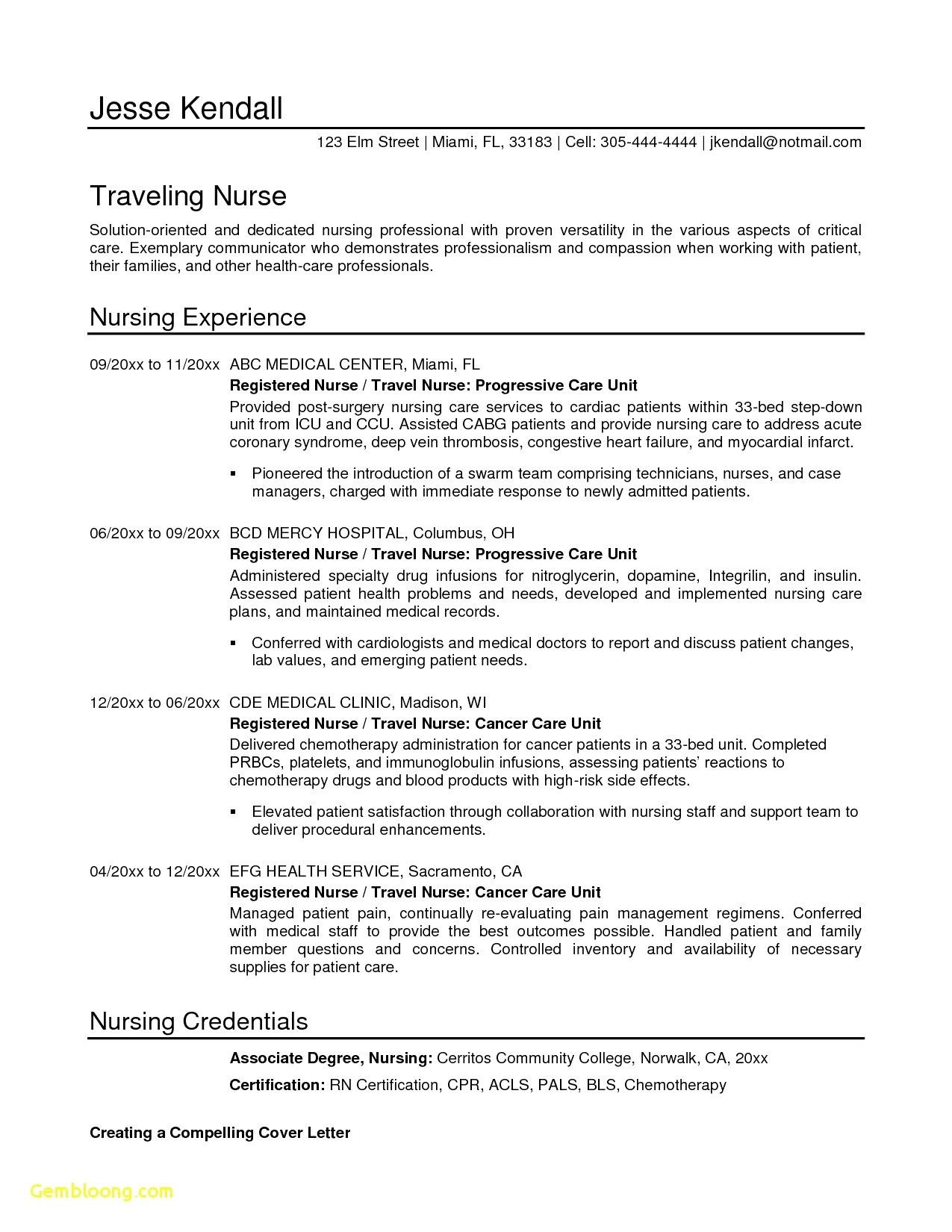icu rn job description for resume on cv template for over 60 resume format nursing resume examples cover letter for resume nurse cover