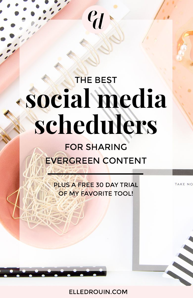 best scheduler for social media on the best social media schedulers for sharing evergreen content i ve tried different social media tools s social media schedule social media tool social media