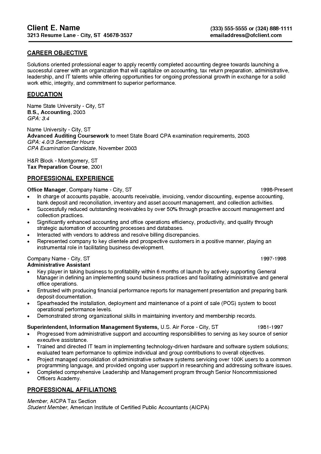 resume examples entry level resume templates job resume examples job resume samples resume examples professional summary in resume on resume examples entry level resume templates job resume examples job resume samples resume examples