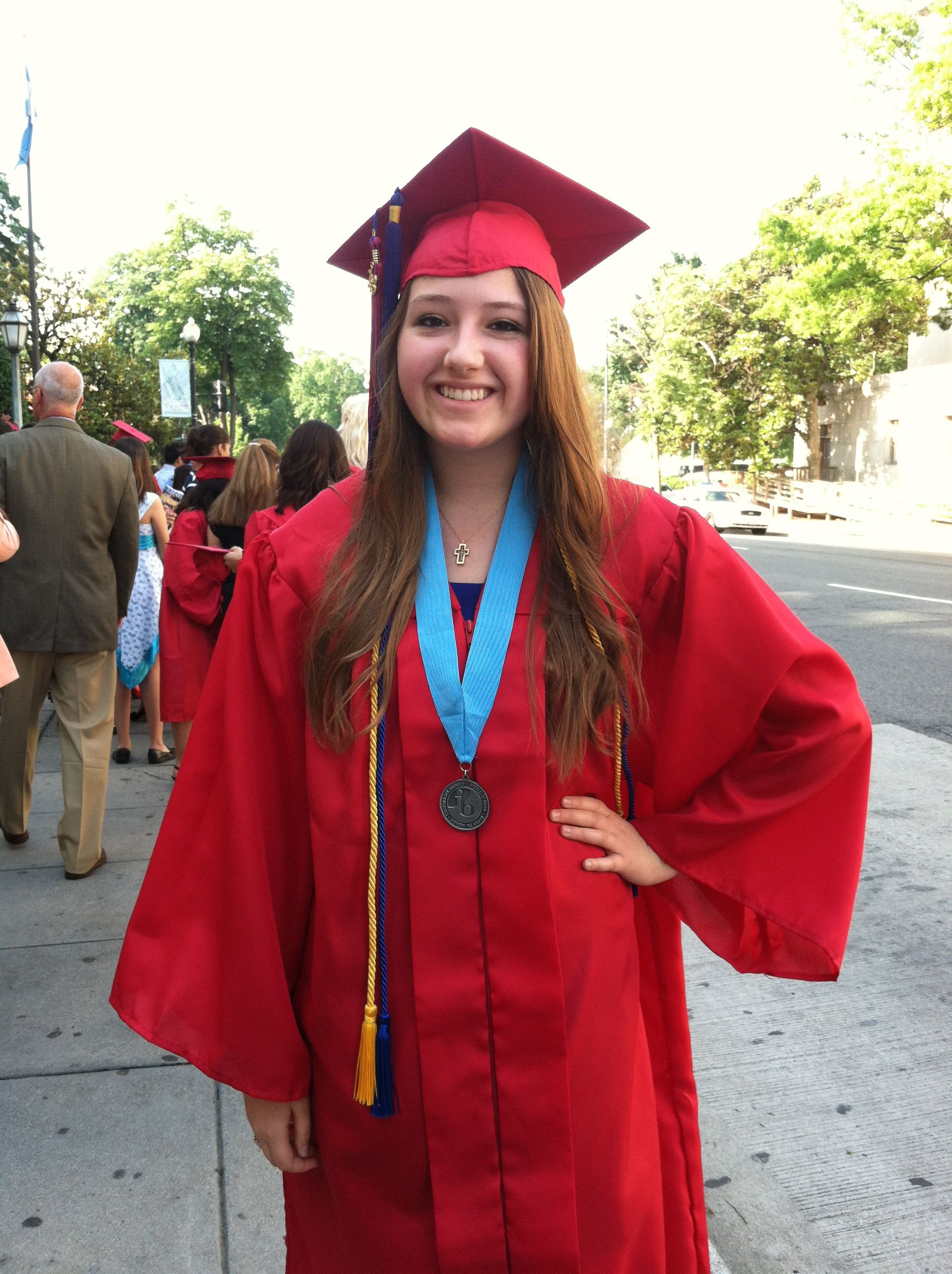 advice for the girl graduating from high school high school girl graduation graduating high school on advice for the girl graduating from high school high school girl graduation