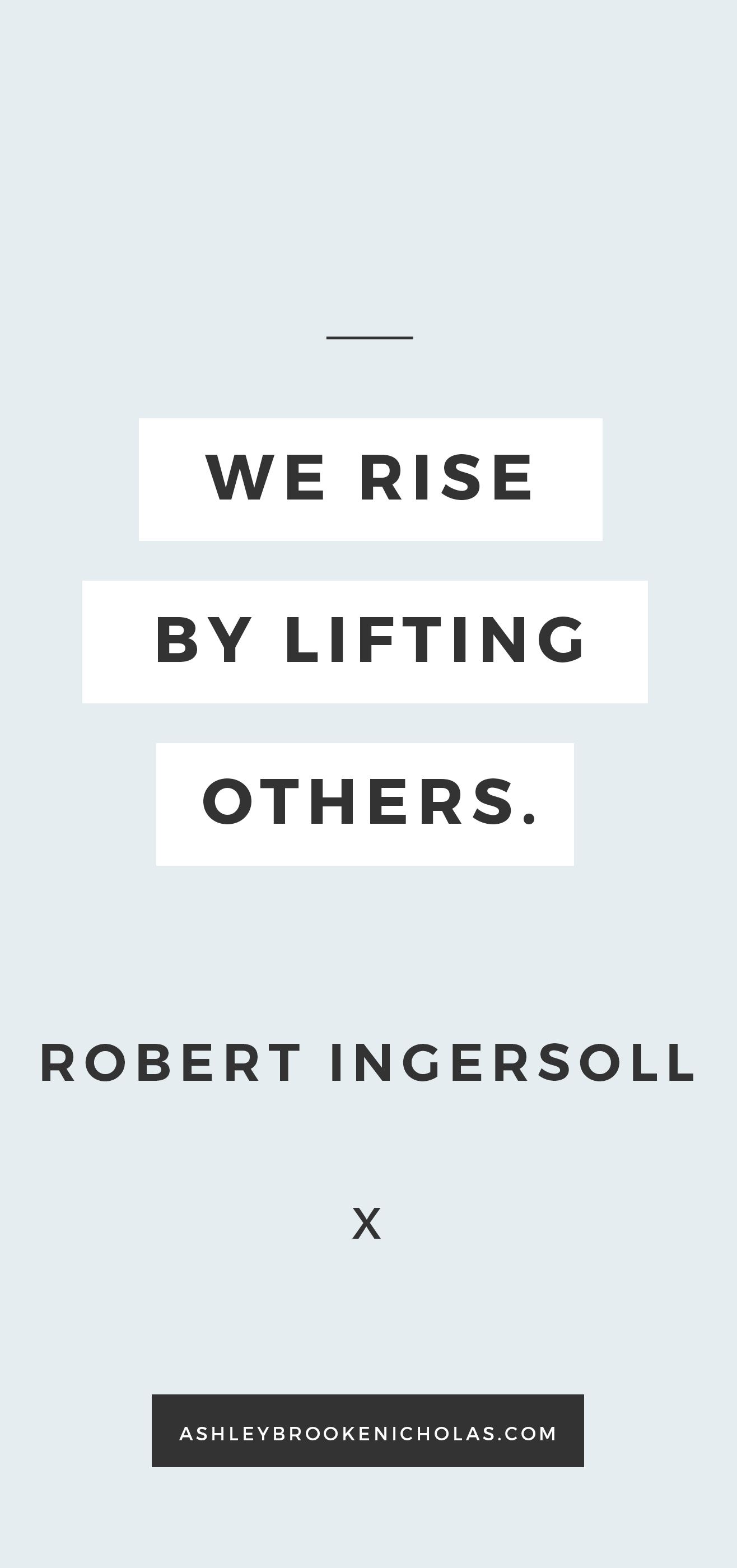 community service near me on easy ways to give back to your community inspirational quotes about giving back including these wise words giving quotes giving back quotes community quotes
