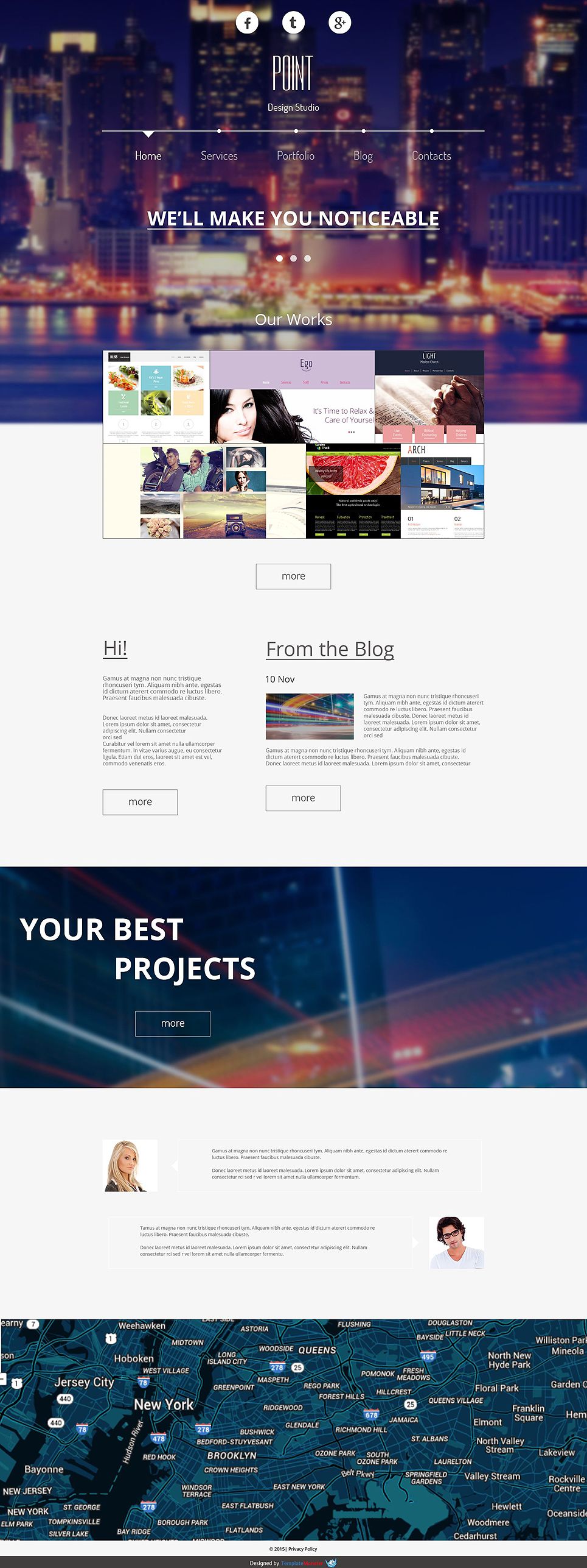 free responsive design agency template free website templates web design agency free web design teacher website templates free on free responsive design agency template free website templates web design agency free web design