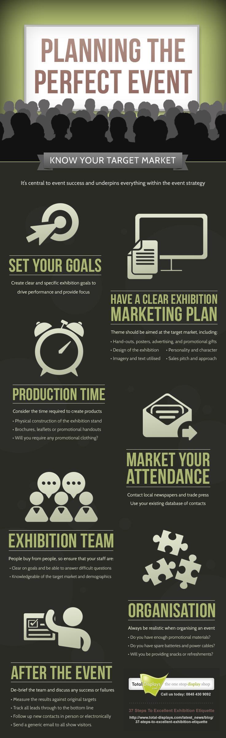events planners near me on how to plan the perfect event event planning business event planning tips how to plan