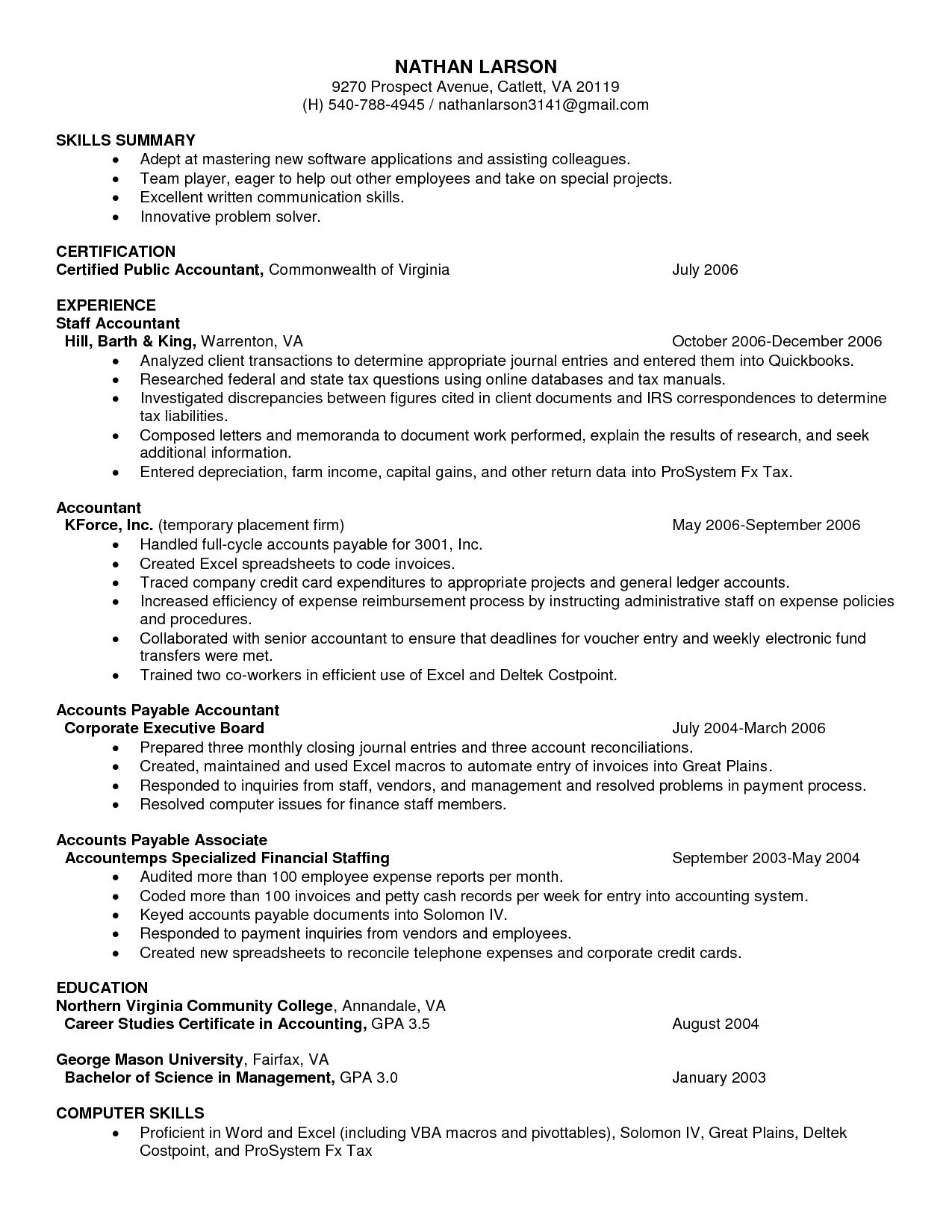 open office spreadsheet tutorial pdf in 2021 best resume template resume templates spreadsheet template accounts payable resume samples on open office spreadsheet tutorial pdf in 2021 best resume template resume templates spreadsheet template