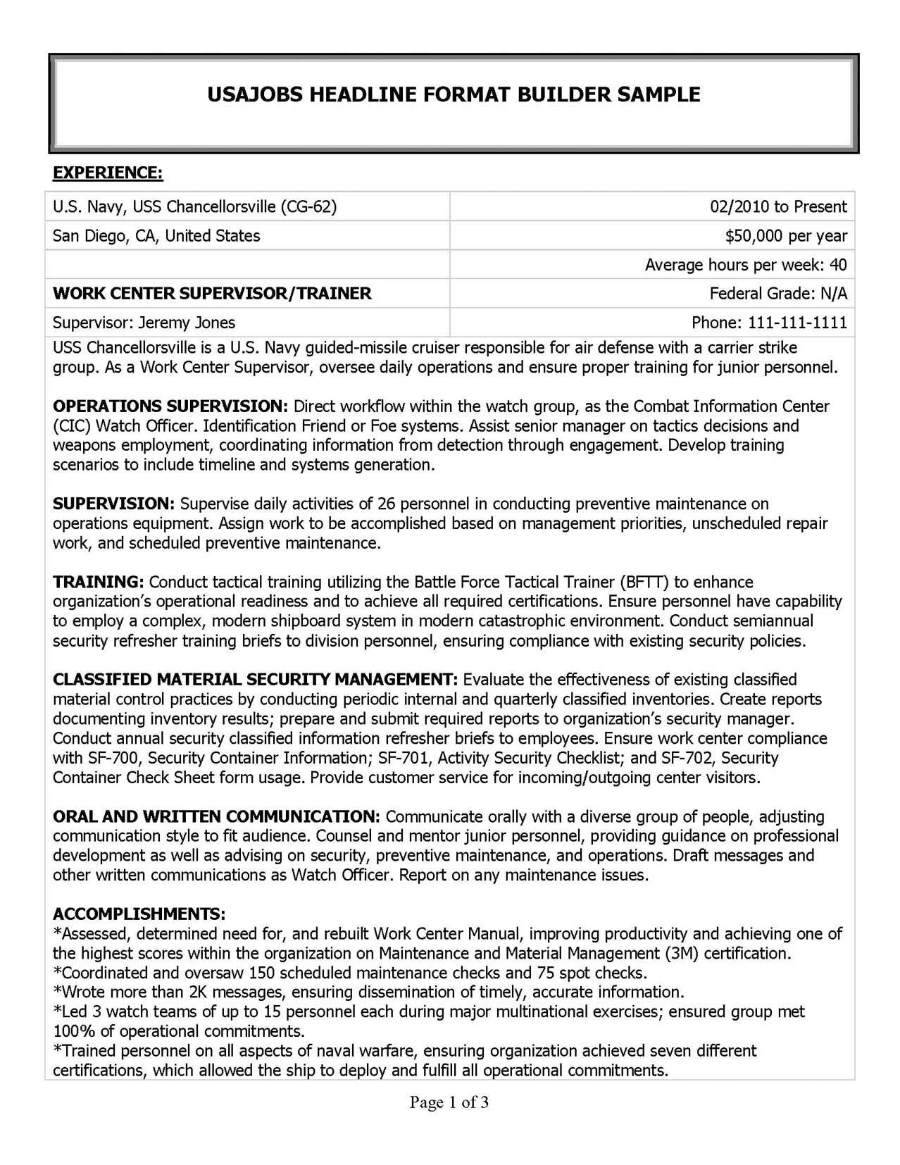 ses 5 page resume examples resume examples federal resume resume examples project manager resume government resume writing service on ses 5 page resume examples resume examples federal resume resume examples project manager resume