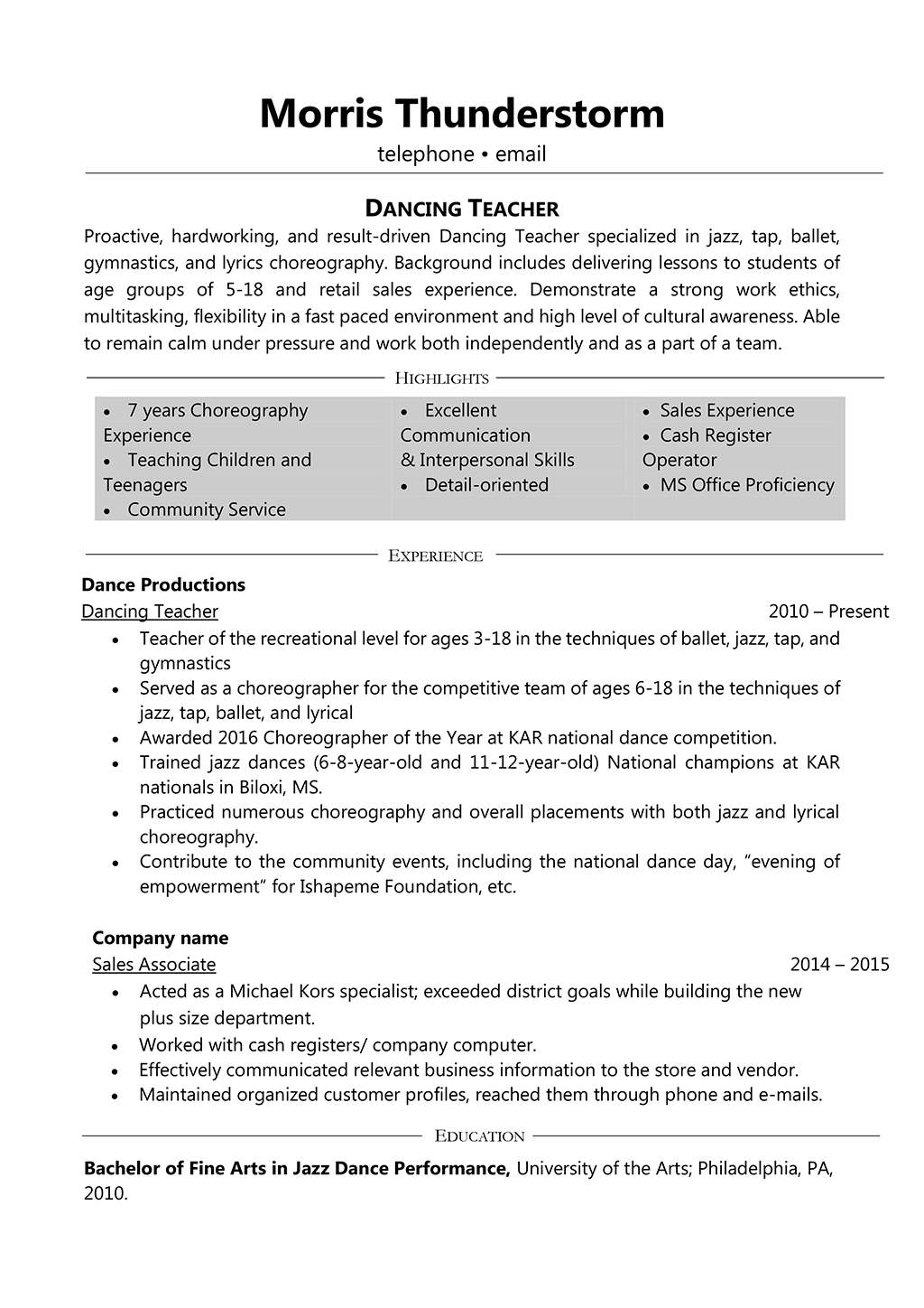 resume builder app free cv maker cv templates 2resume template resume template free resume templat example of teacher resume on resume builder app free cv maker cv templates 2resume template resume template free resume templat