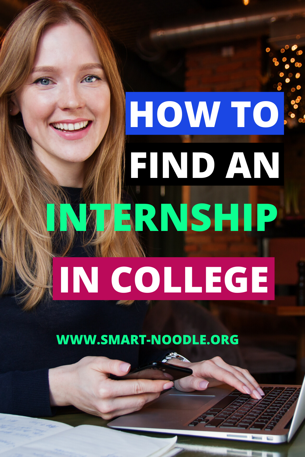how to find an internship in college internships for college students college intern internship internship finder for college students on how to find an internship in college internships for college students college intern internship