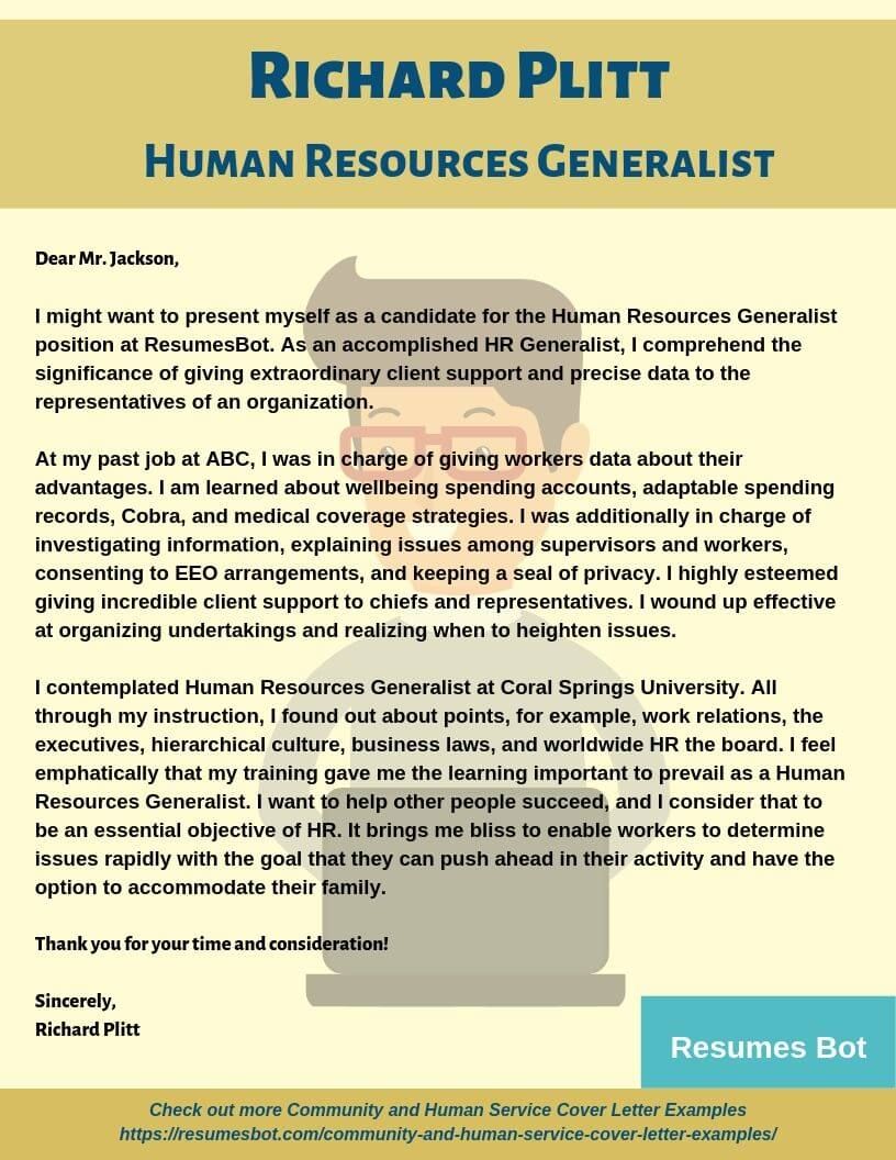 human resources generalist cover letter samples templates pdf word 2021 human resources generalist cover letters rb cover letter example cover letter writing a cover letter hr generalist role on human resources generalist cover letter samples templates pdf word 2021 human resources generalist cover letters rb cover letter example cover letter writing a cover letter