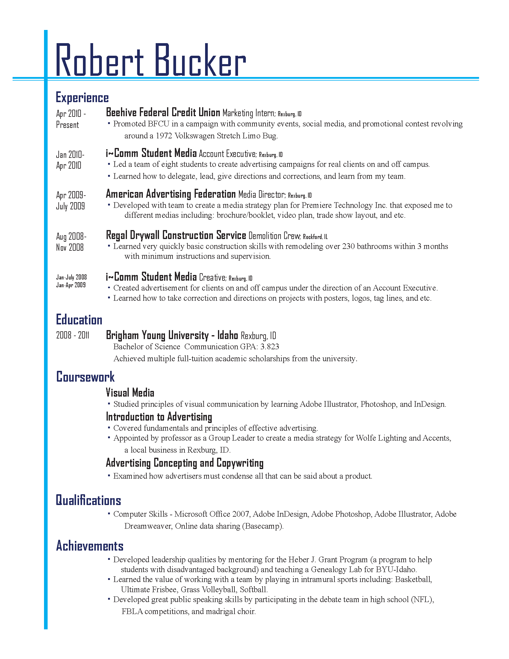 what should go on a resume on pin by bonnie dridi on bonnie dridi good resume examples resume layout resume