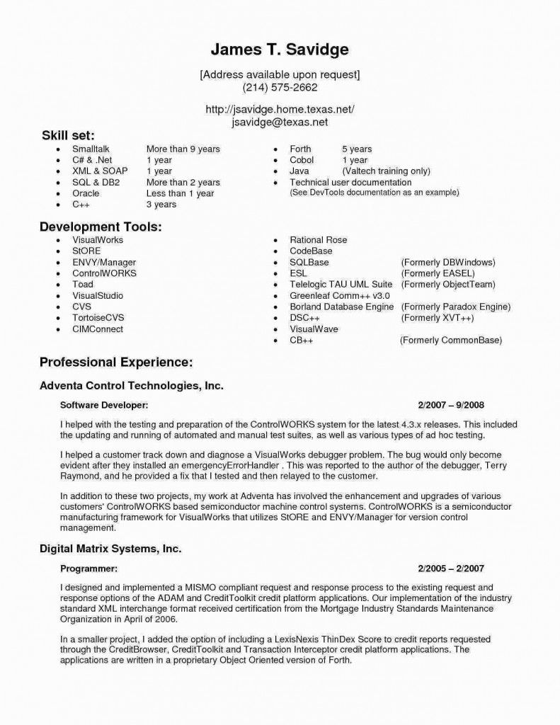 citing publications in cv on resume format for 9 year experience 2021 resume format for 9 year experience 2021 resume format resume format resume format free download best resume format