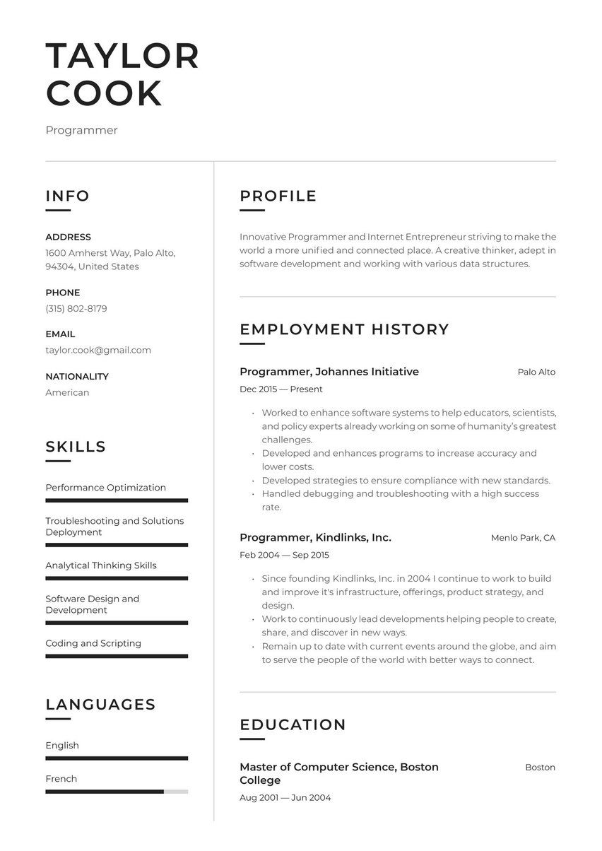 create your job winning resume free resume maker resume io resume builder engineering resume first resume free resume maker on create your job winning resume free resume maker resume io resume builder engineering resume first resume