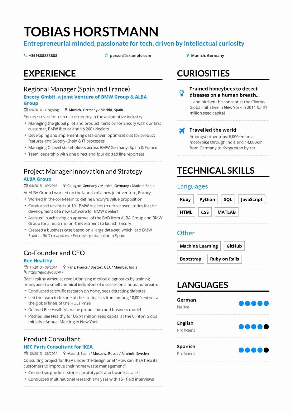 project coordinator resume summary on entry level project coordinator resume beautiful the best 2019 project manager resume example guide