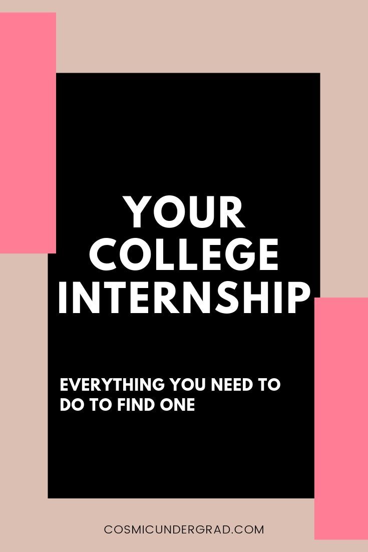 get the experience you need find a college college internship undergrad internship finder for college students on get the experience you need find a college college internship undergrad