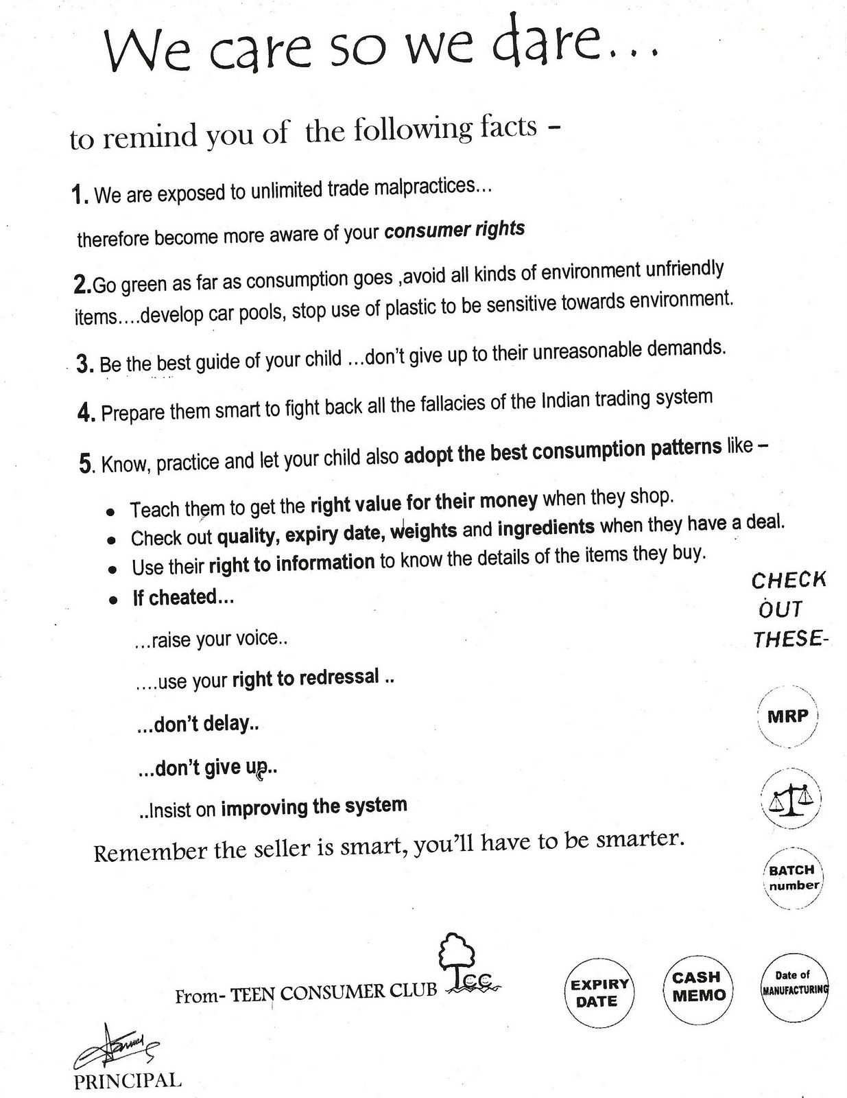 pin on self employment being self employed and employed at the same time on pin on self employment