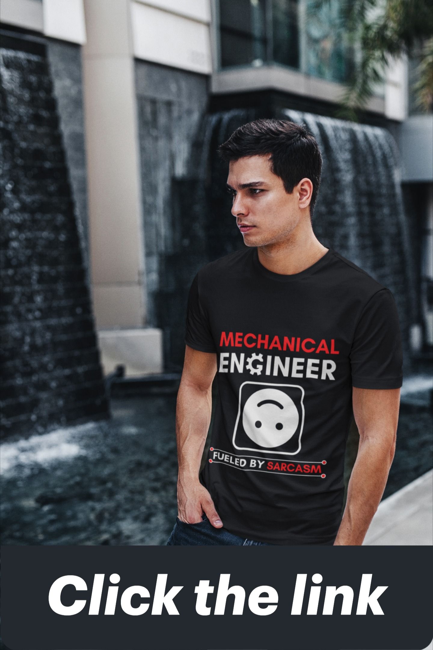 mechanical engineers near me on funny mechanical engineering t shirt design perfect gift idea for mechanical engineer funny sarcasm mechanical engineering engineering memes engineering