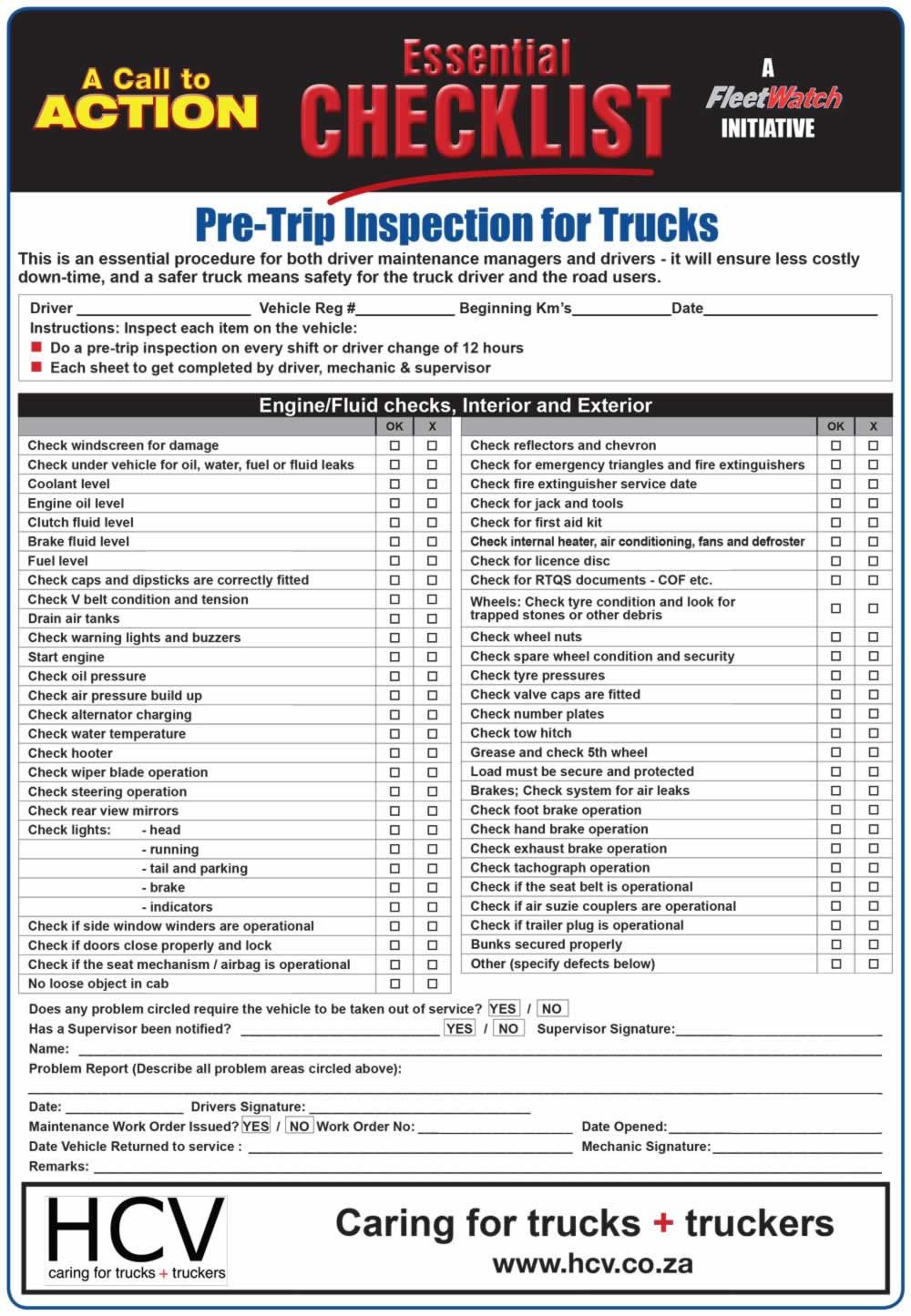 free truck driver school on cdl training san antonio is a truck driving school with experience we are located in san antonio tx earning a commercial dri frases bonitas vehiculos frases
