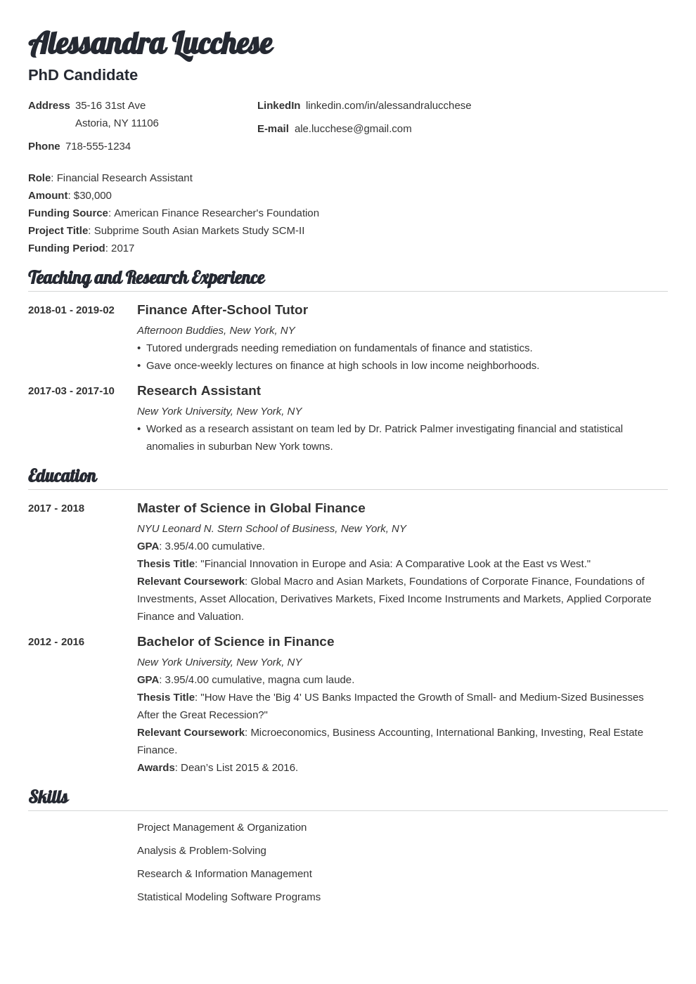 how to submit resume via email on graduate school resume example template valera resume for graduate school school application student resume