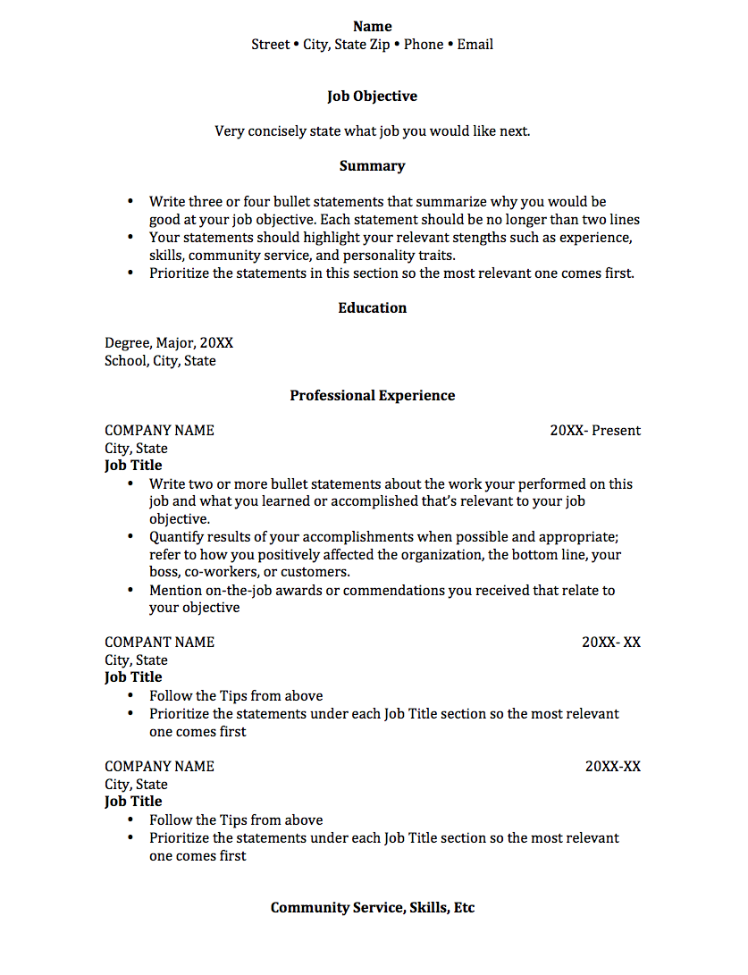 resume skills samples free resume templates student resume template internship resume college resume best skills to put on a resume on resume skills samples free resume templates student resume template internship resume college resume