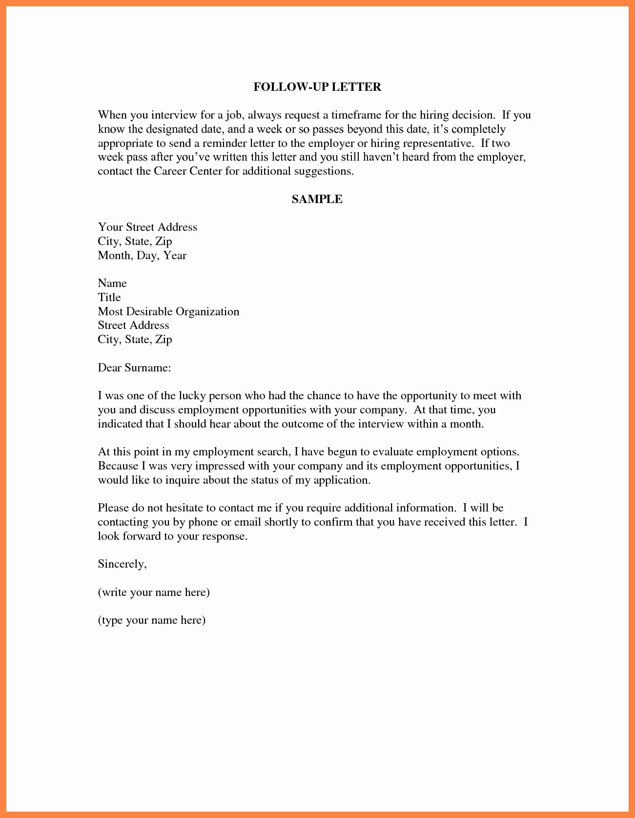 follow up letter template lovely 9 interview followup email lettering confirmation email template letter after interview professional follow up email on follow up letter template lovely 9 interview followup email lettering confirmation email template letter after interview