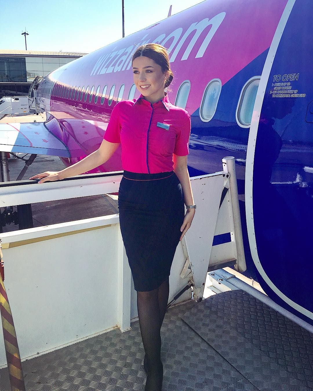 private jet flight attendant jobs on pin on flying
