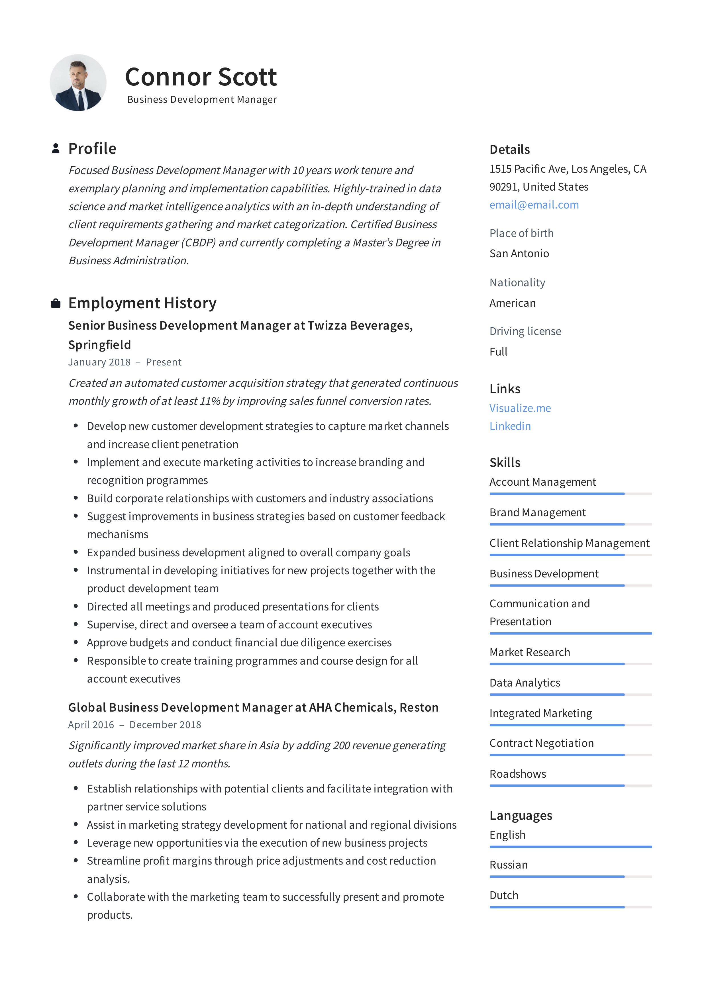 12 business development manager resume examples ideas manager resume resume examples business development business development executive on 12 business development manager resume examples ideas manager resume resume examples business development