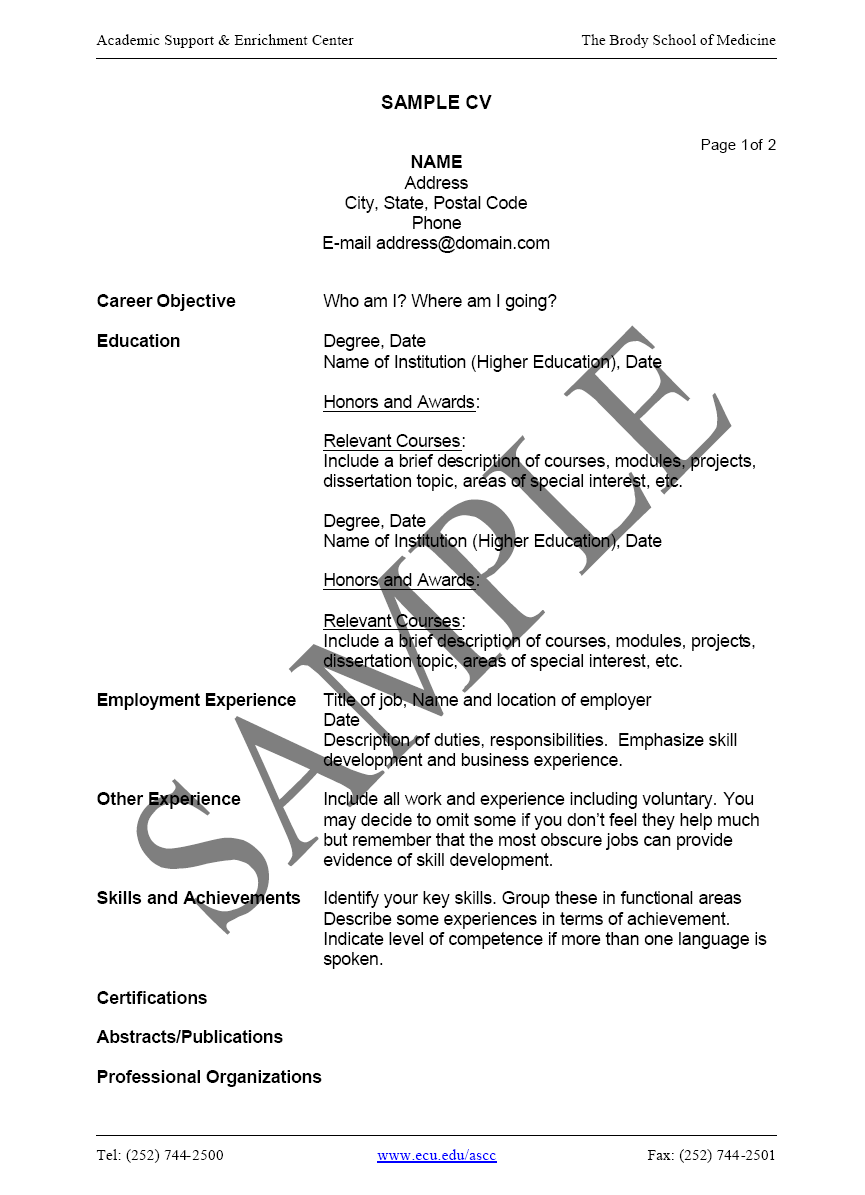 how to write a good resume on contoh cv curriculum vitae yang baik untuk dalam dan luar negeri http asaljadi com contoh cv curriculum resume writing examples writing a cv cv examples