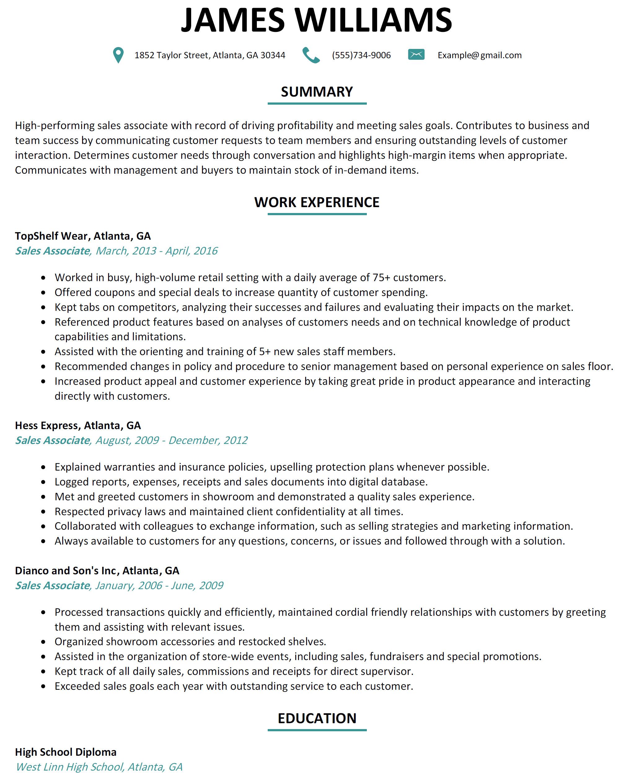retail sales associate resume sample high quality retail sales associate resume sample 5 faqs sales resume examples job resume examples resume examples retailsales associate resume on retail sales associate resume sample high quality retail sales associate resume sample 5 faqs sales resume examples job resume examples resume examples