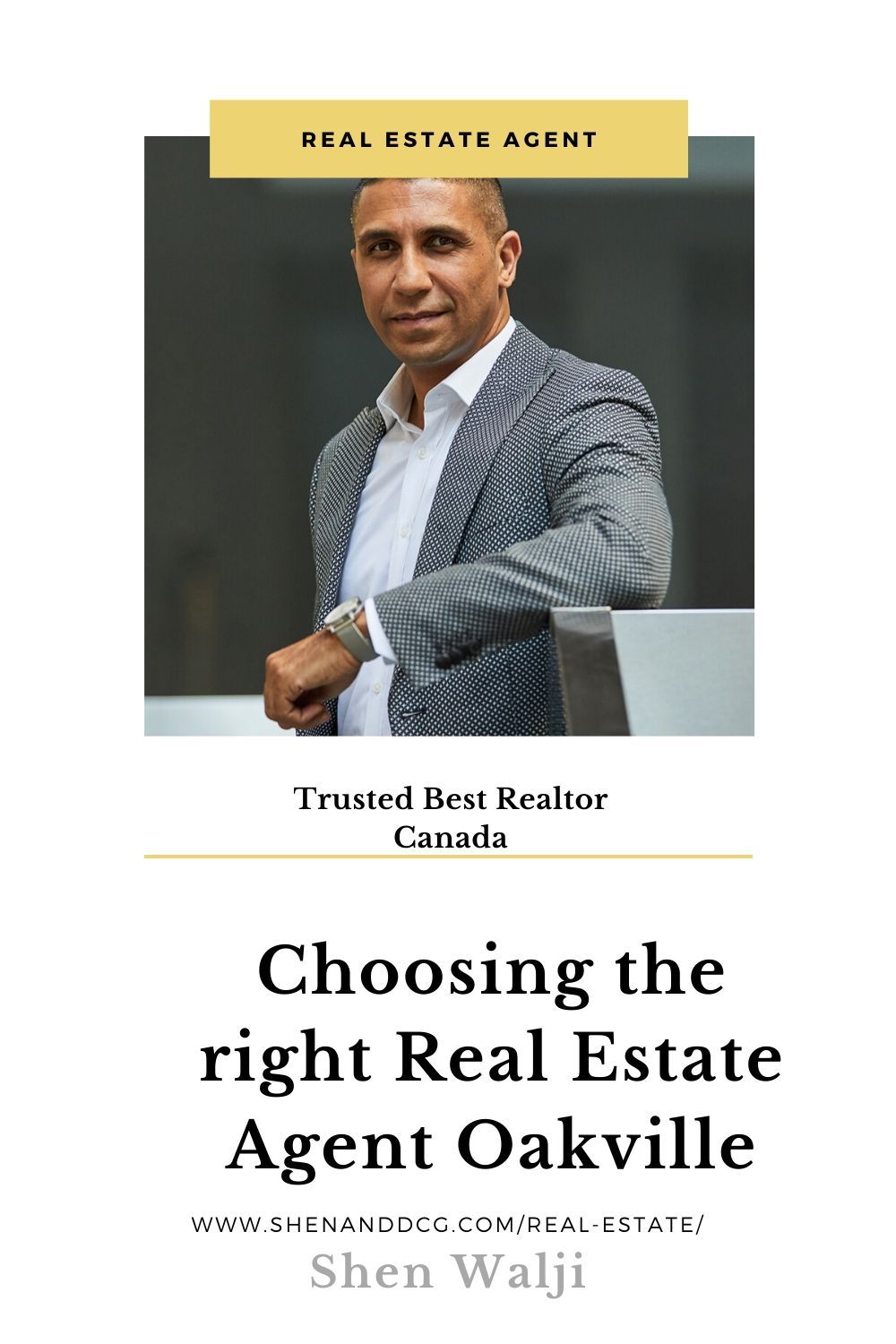 oakville real estate agent real estate real estate agent oakville best real estate agents on oakville real estate agent real estate real estate agent oakville