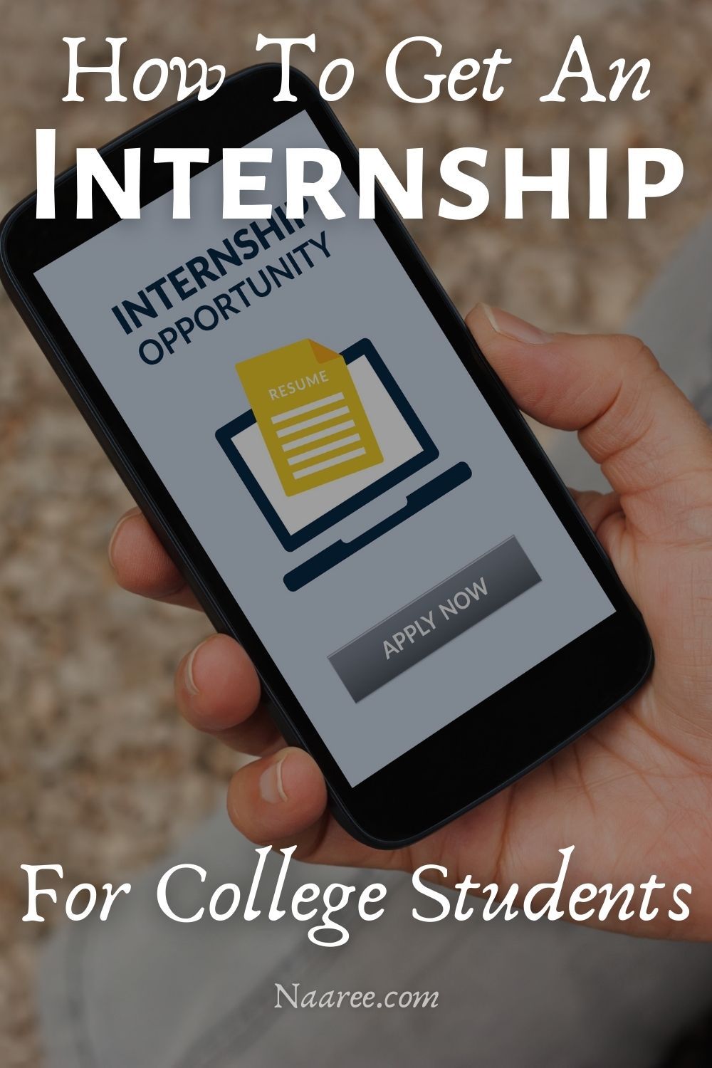 how to get an internship while in college on how to find online internships with sheroes career coach monica majithia internships for college students internship life money hacks