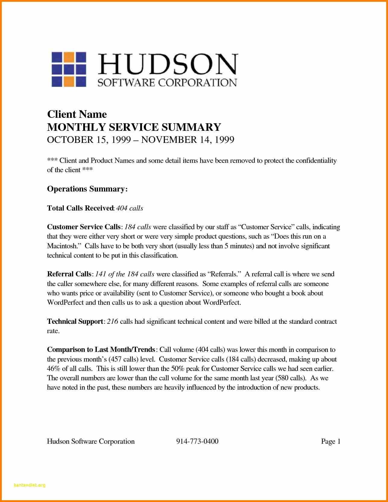 examples of executive summary on executive summary report mplate free mael modern decor intended for executive summary report template best sample report template executive summary word doc