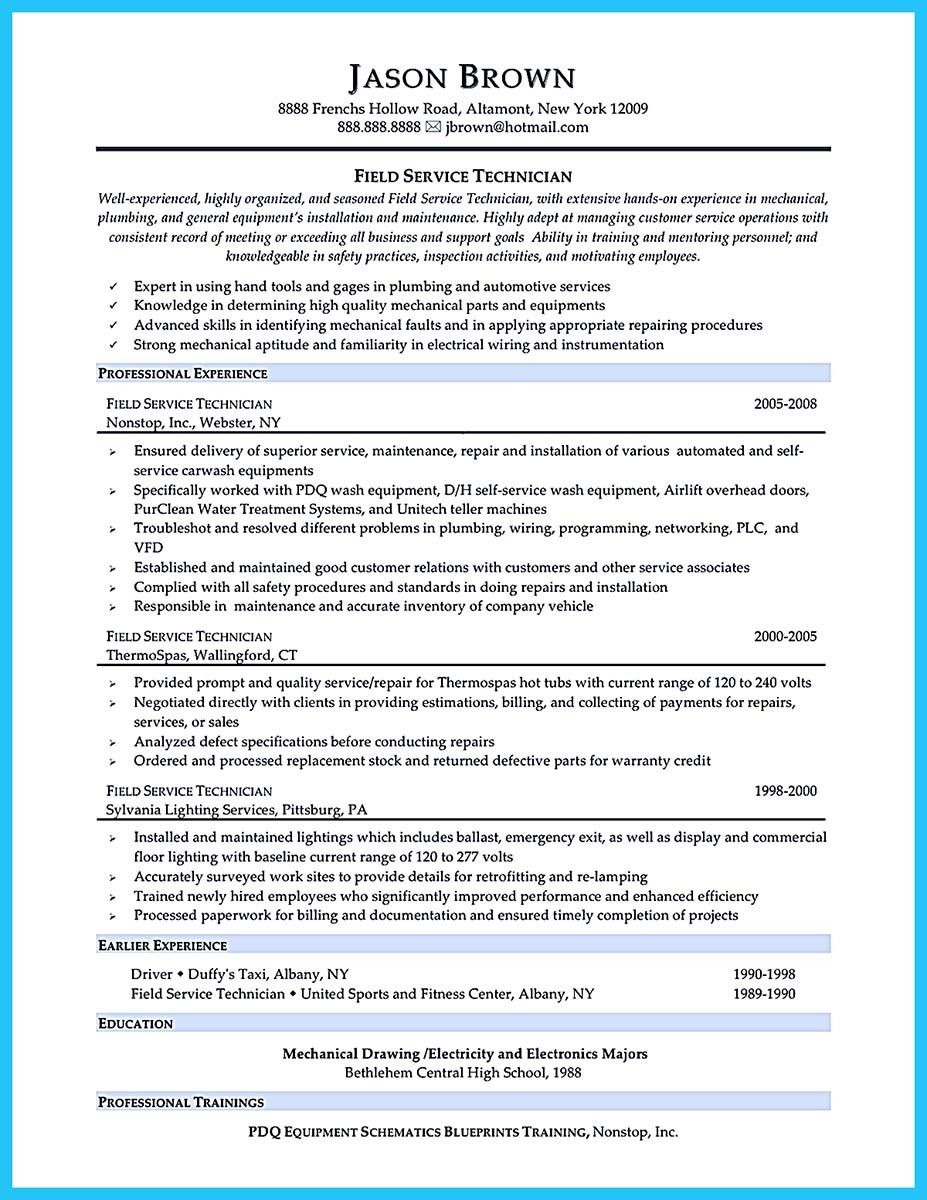 resume for applicant tracking system on awesome writing an attractive ats resume