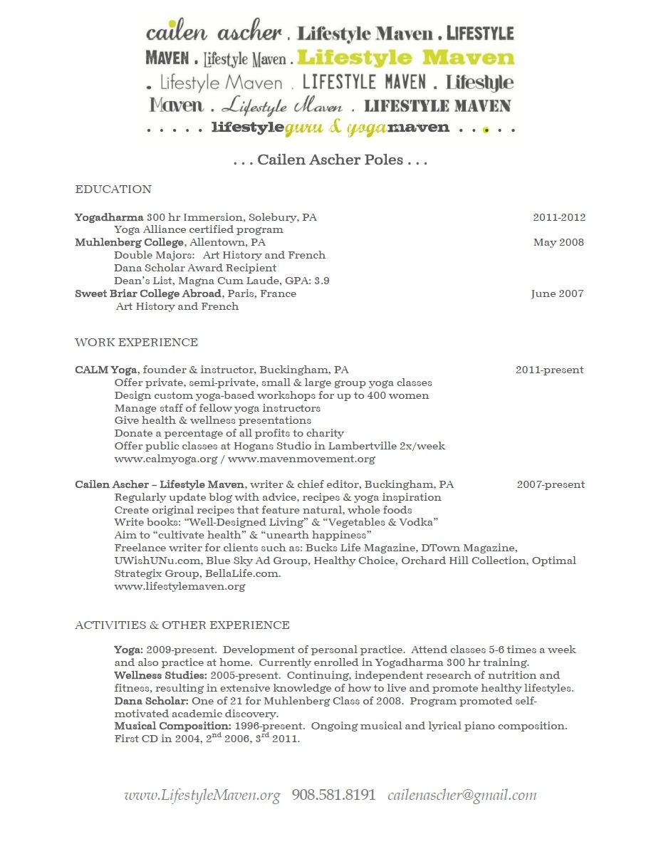 resume workshops near me on resume graphic design resume build my resume resume