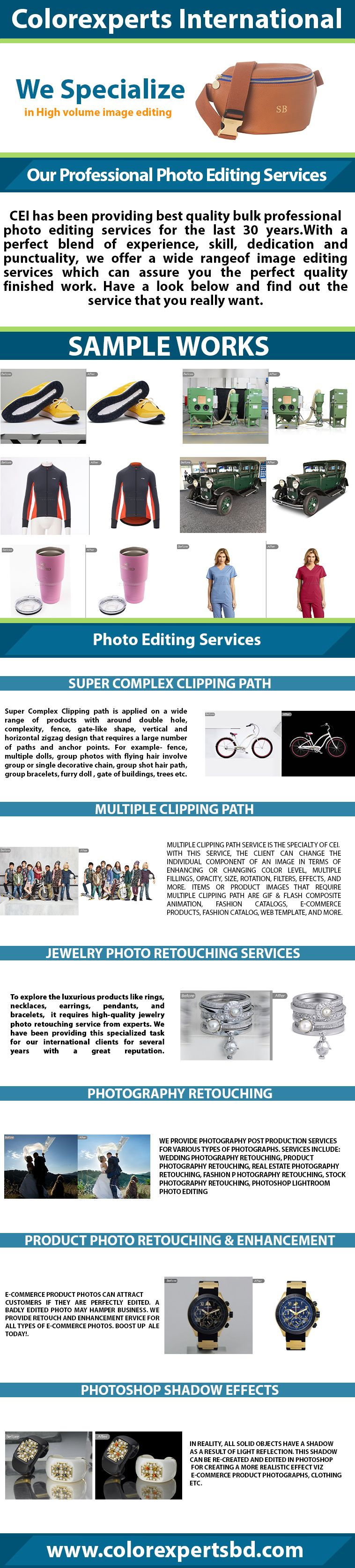 video editor service on 6 linkedin photo editing services professional photo editing photo editing