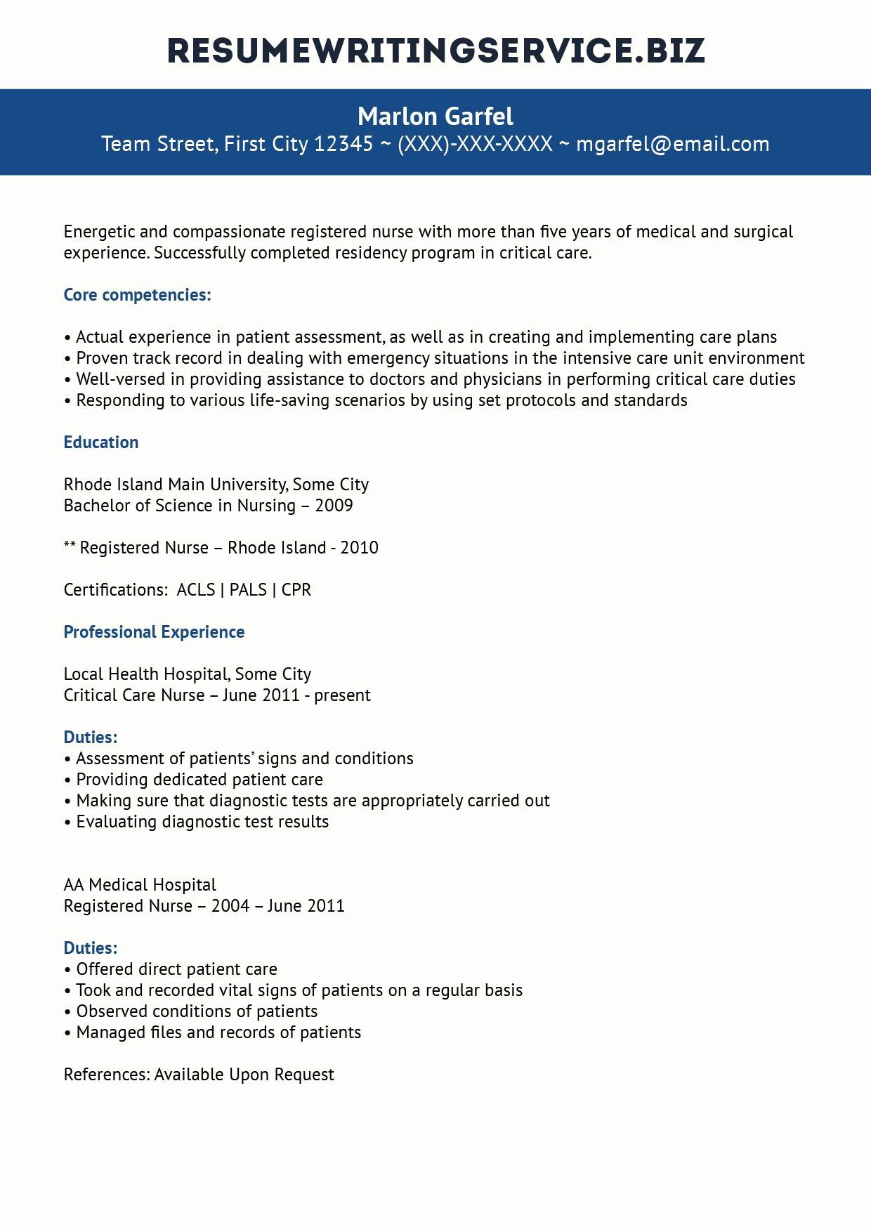 home health nurse job description resume new critical care nurse resume sample nursing resume critical care nursing nurse job description nursing resume for job on home health nurse job description resume new critical care nurse resume sample nursing resume critical care nursing nurse job description