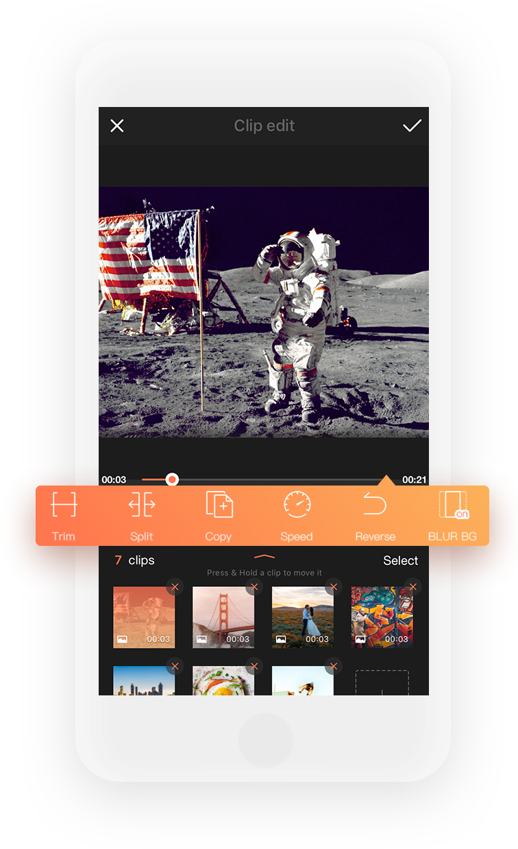 video editor app on pin on digital tools for etwinning projects