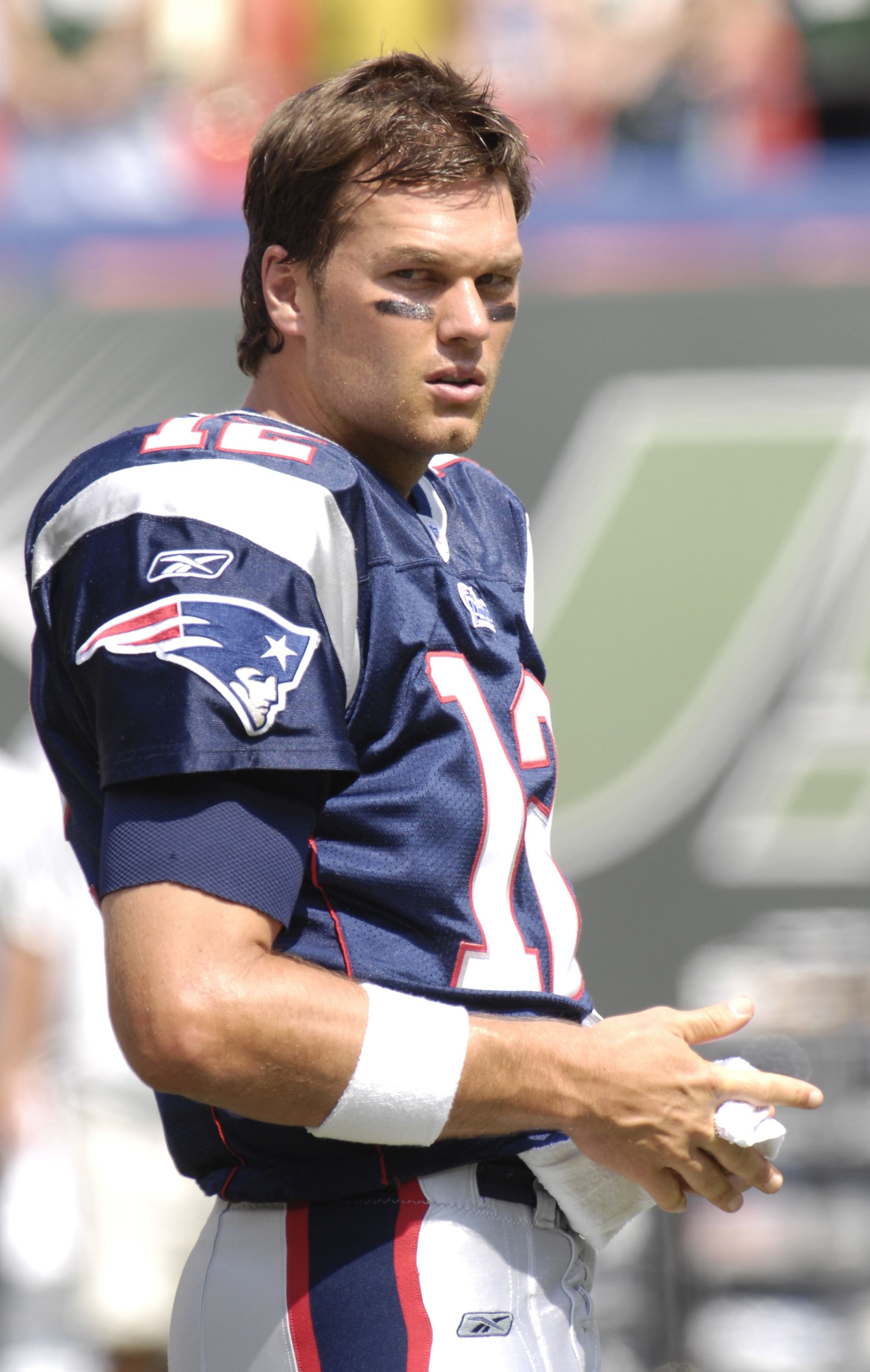 tom brady website official on best of brady tom brady nfl new england patriots nfl fans