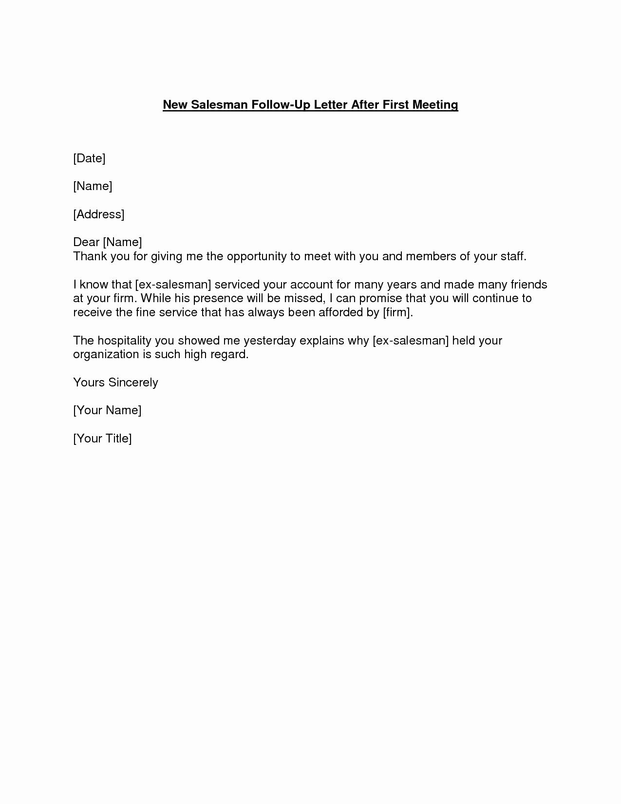meeting follow up email on 50 thank you letter to client ds3c interview follow up email lettering thank you letter