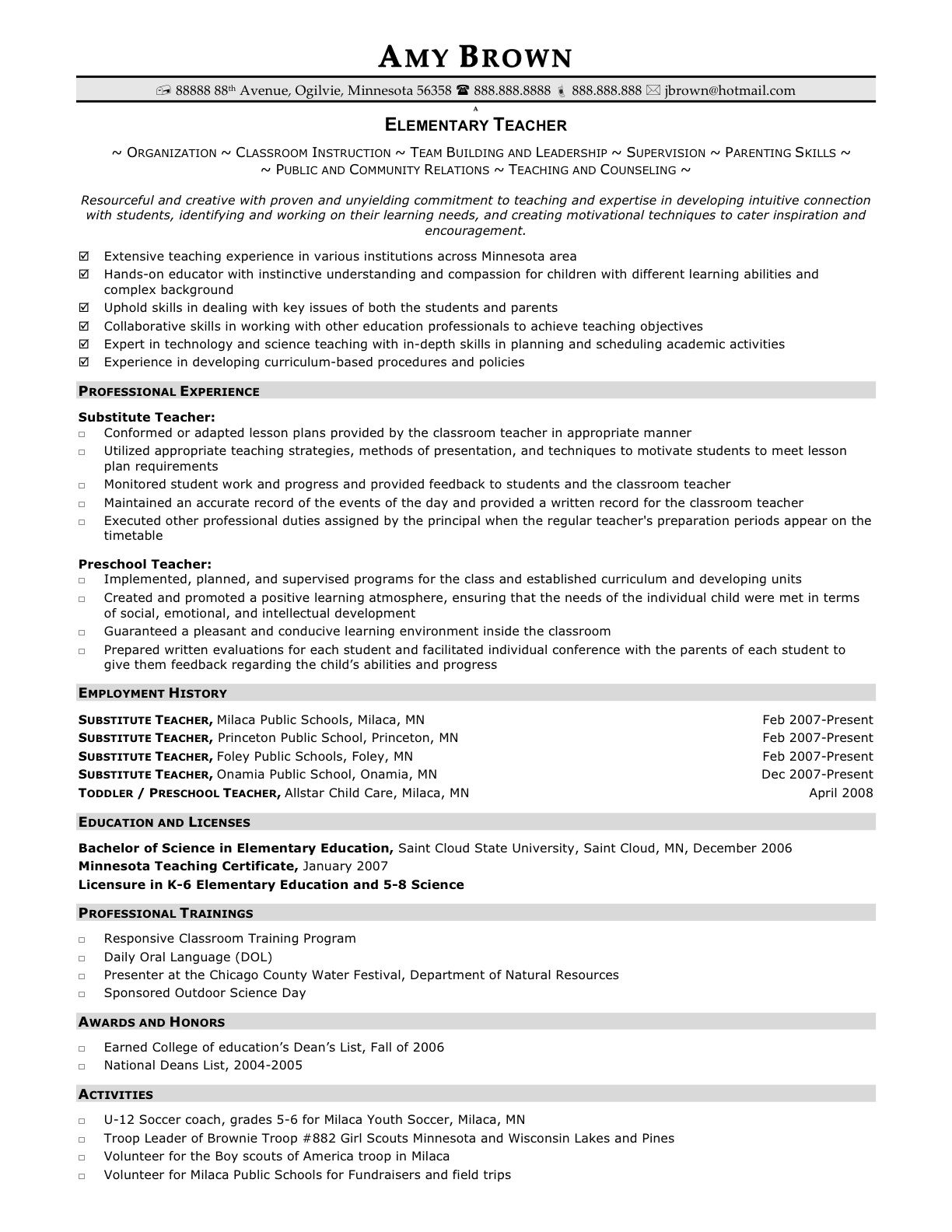 elementary teacher resume examplescareer resume template career resume template teacher resume examples elementary teacher resume teacher resume military awards on resume on elementary teacher resume examplescareer resume template career resume template teacher resume examples elementary teacher resume teacher resume