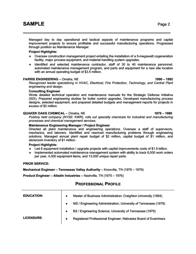 general resume objective examples for any job on resume and cv s free resume builder resume examples resume objective examples