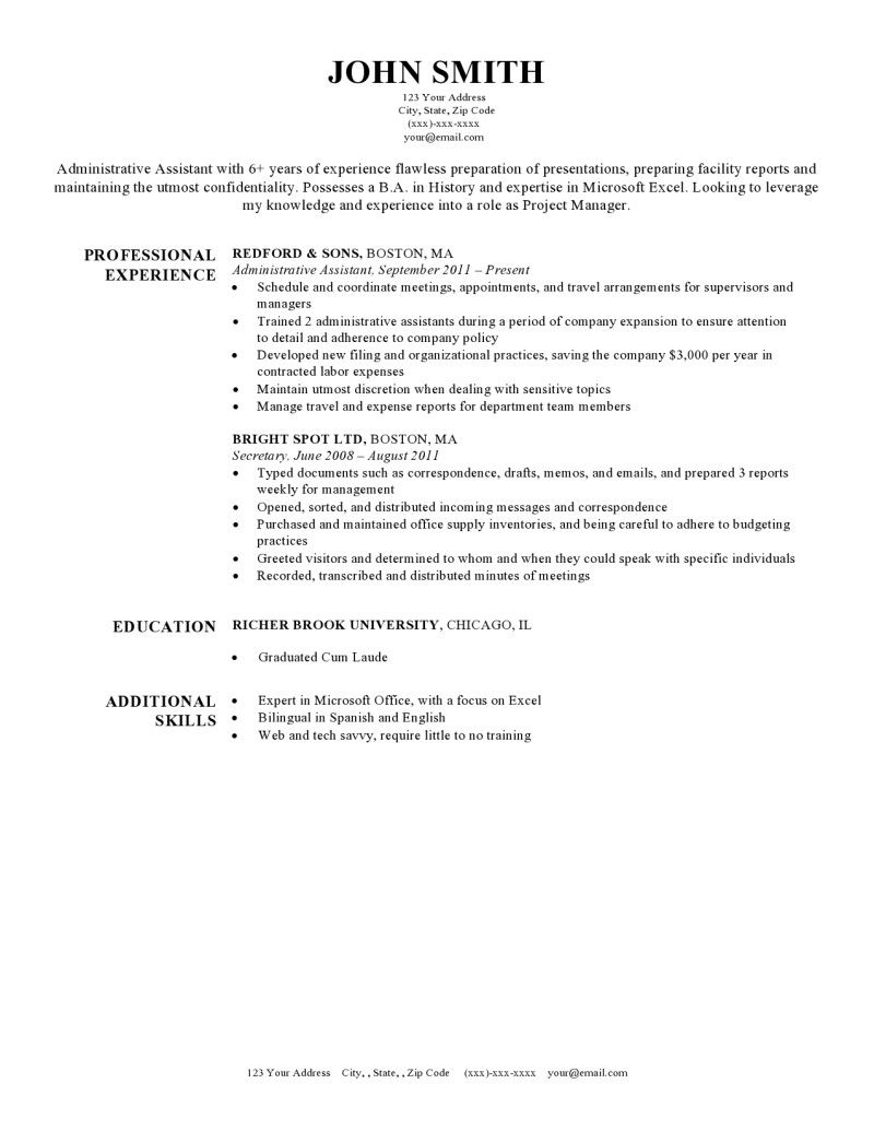how to prepare best resume on pin di cheap essay papers