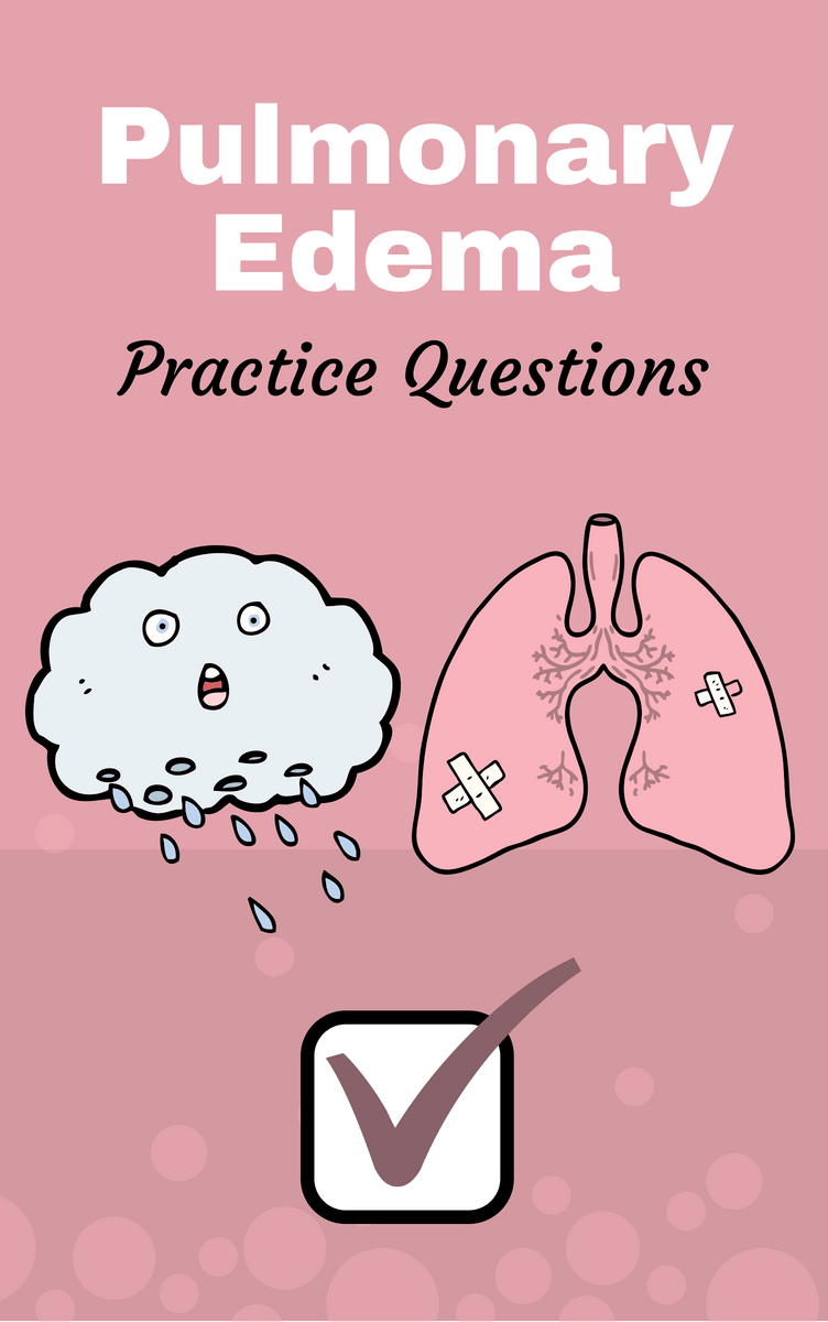 pin on respiratory therapy student respiratory therapist schools near me on pin on respiratory therapy student