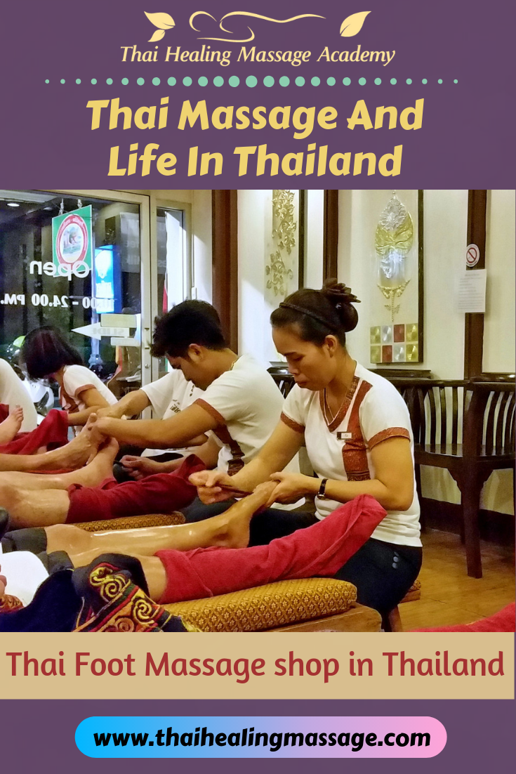 thai foot massage shop foot massage thai massage massage massage therapist schools on thai foot massage shop foot massage thai massage massage