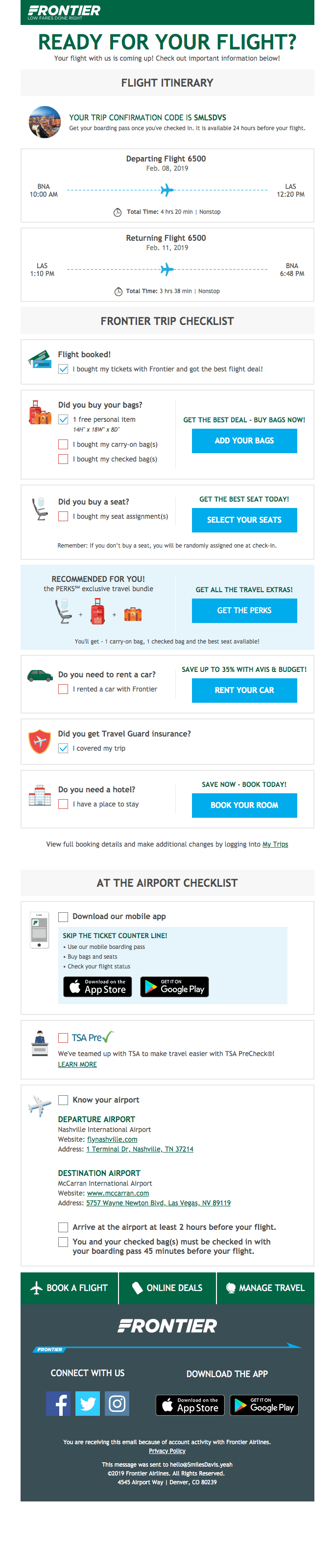 b2c email automation transactional emails in 2021 best email email automation trip automated email follow up on b2c email automation transactional emails in 2021 best email email automation trip